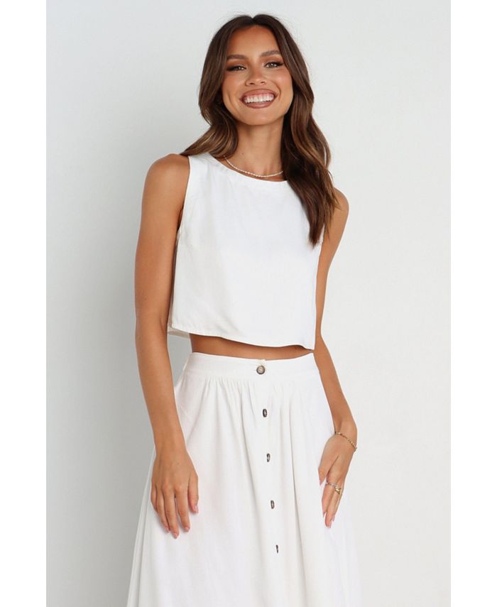 Petal and Pup Women's Sutton Top Macy's