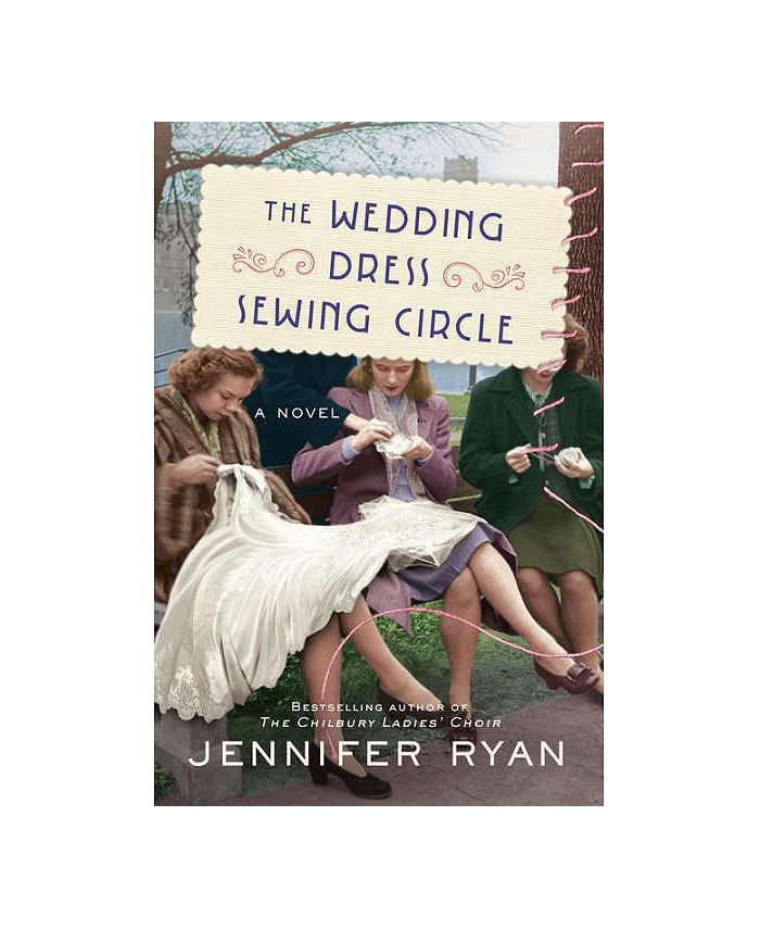 Home RK Exports(Karur)Pvt LTD