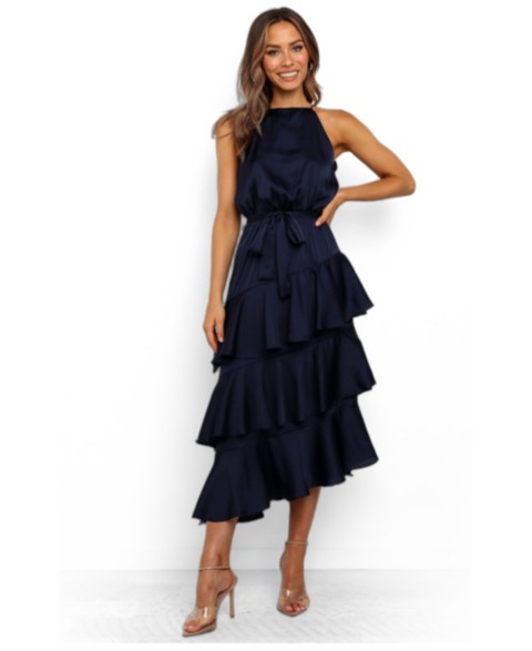 Женские платья Petal and Pup Women's Seychelle Dress