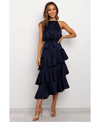 formal dresses under $50 Cheap 50, Clearance Formal Dresses Elegant Formal Dresses for Women
