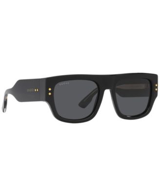 Men's Sunglasses, GG1262S