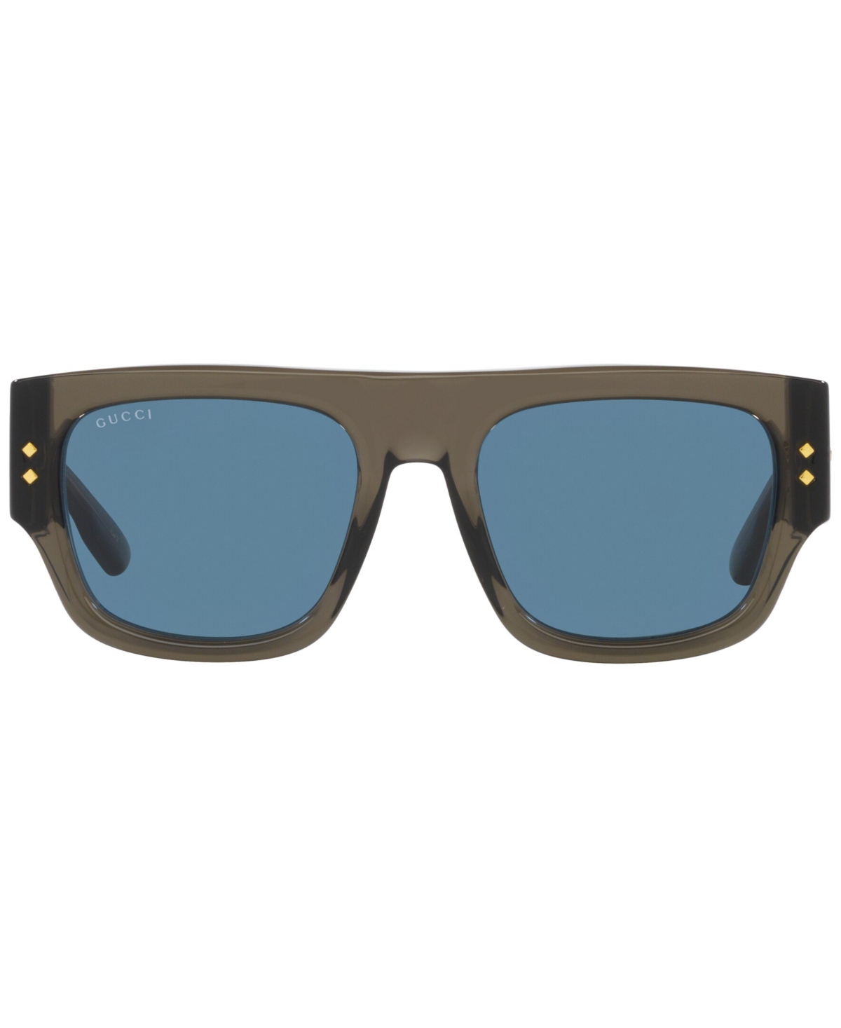 Gucci Men's Sunglasses, GG1262S