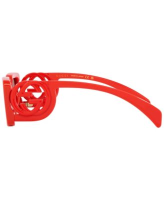 Women's Sunglasses, GG1325S