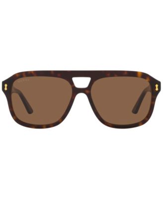 Men's Sunglasses, GG1263S