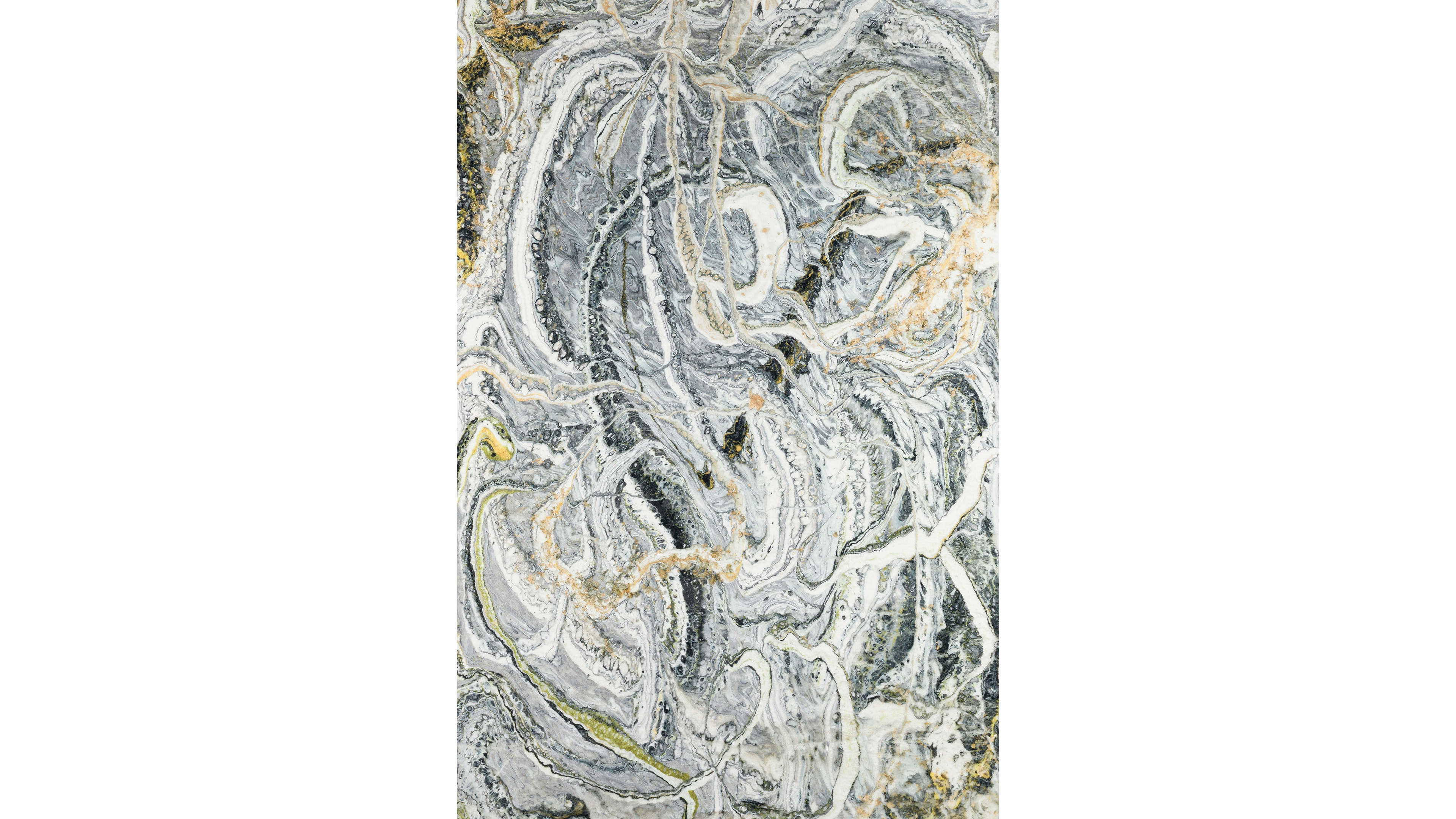 Dalyn Kikiamo Washable KK12 5' x 7'6" Area Rug