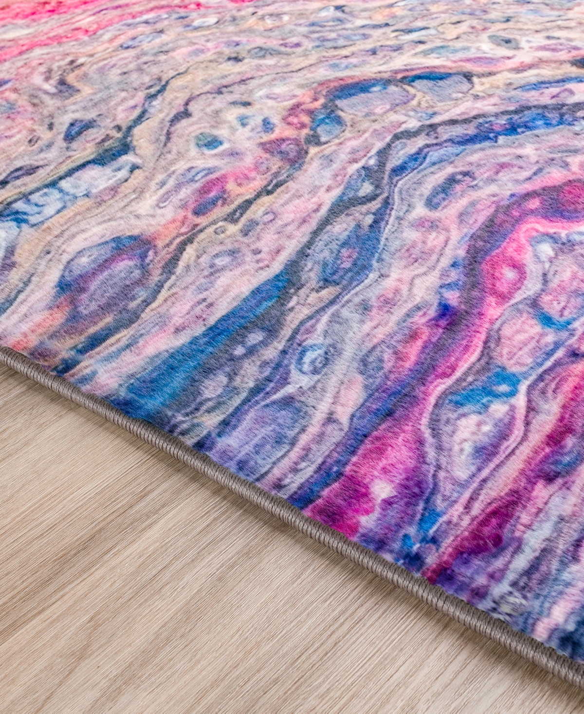 Dalyn Kikiamo KK3 Area Rug