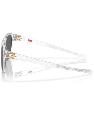 Men's Polarized Sunglasses, Reedmace