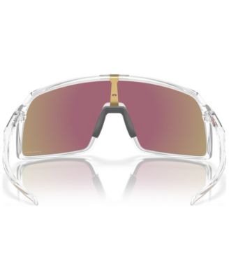 Men's Sutro Collection Sunglasses, OO9406