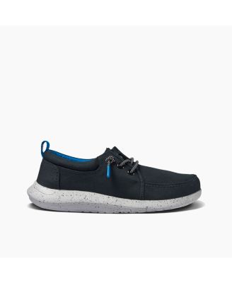 Men's Swellsole Cutback Shoes