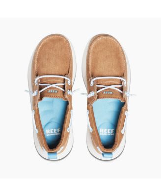 Men's Swellsole Pier Comfort Fit Shoes