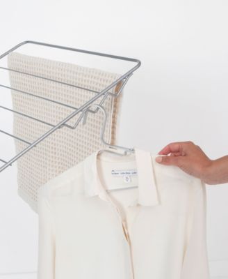 Hang on Clothes Drying Rack, 66', 20 Meters