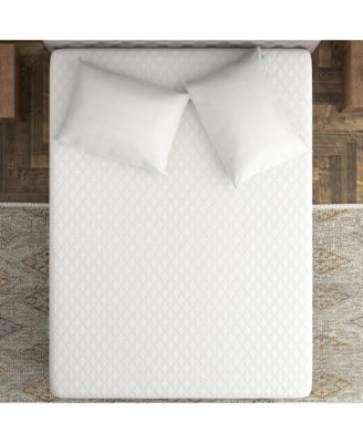 Flex Copper Mattress Protector, Queen