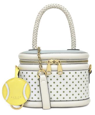 Radley London