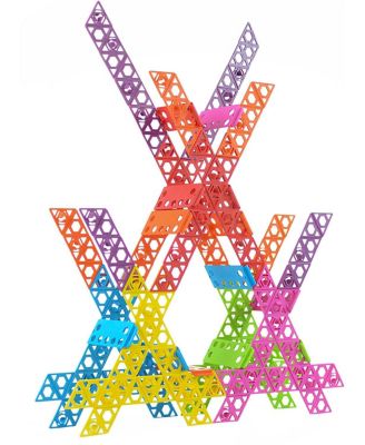 Qubits