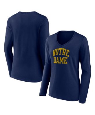 Fanatics