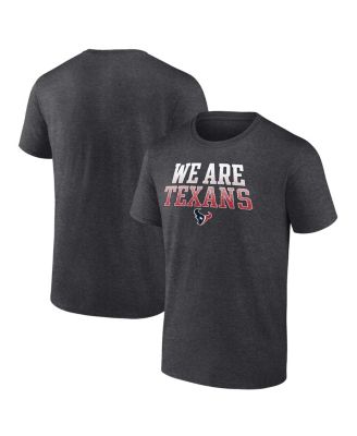 Fanatics