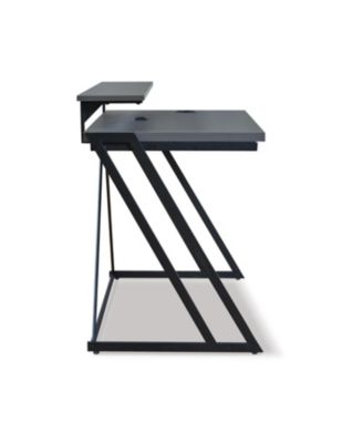 Lynxtyn Home Office Desk