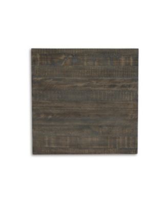Havalance Square End Table