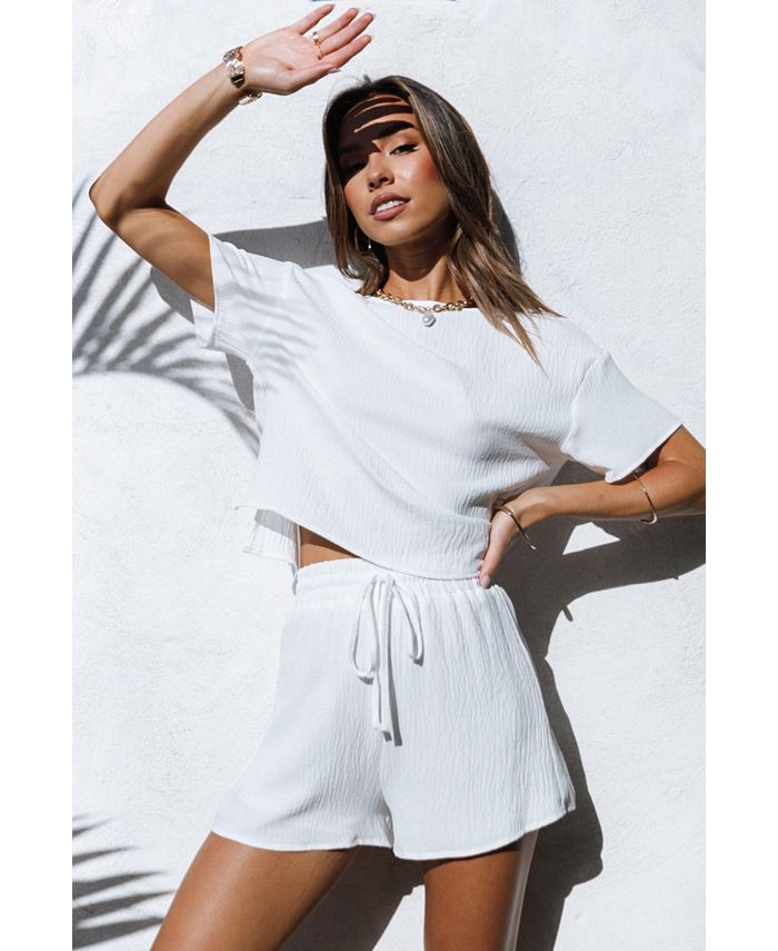 Petal and Pup Womens Ittai Set & Reviews Women Macy's