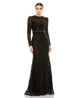 Mac Duggal