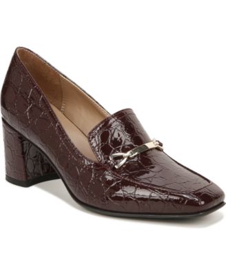 Naturalizer - Wynrie-Bit Pumps