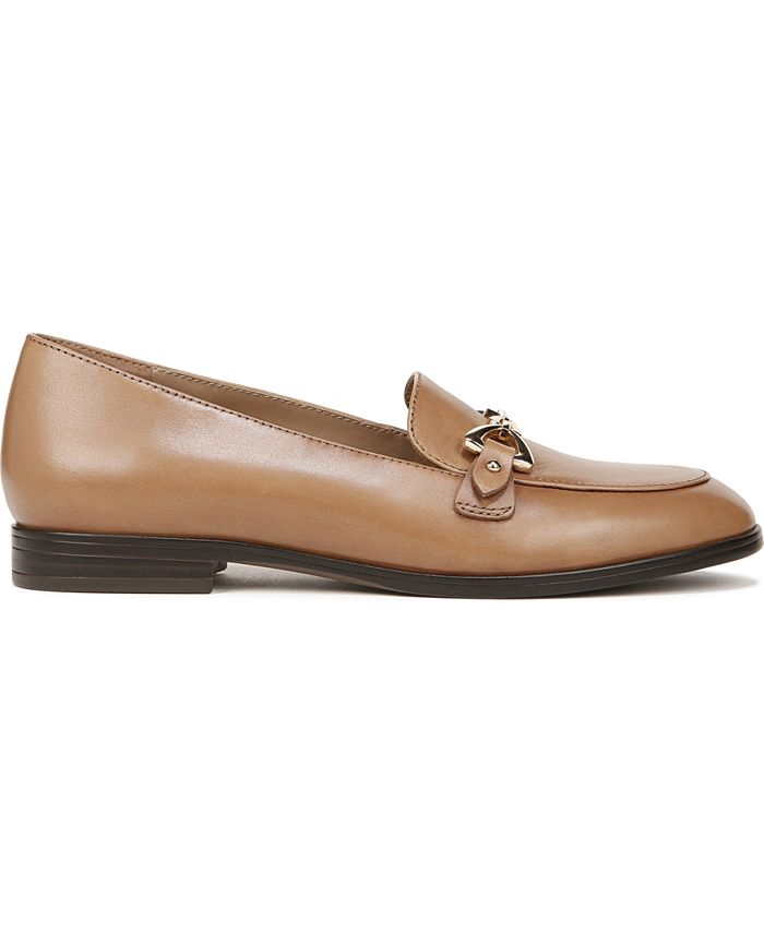 Naturalizer Gala Loafers - Macy's