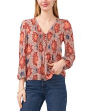 Macys 1 state tops deals