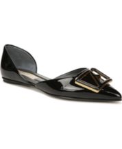 Franco Sarto Flats Women s Shoes Boots Sneakers Heels More