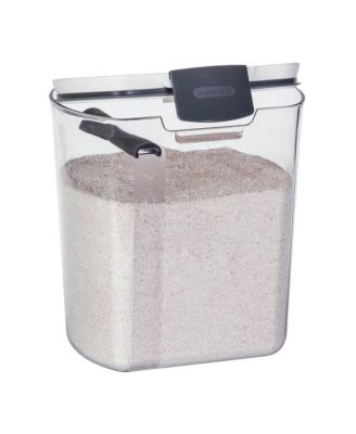 Prokeeper Flour Storage Container