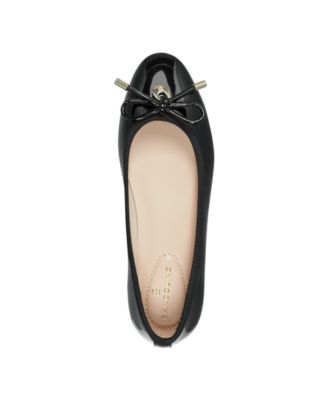 Women's Payly Ballet Flats