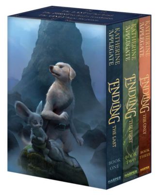 Barnes & Noble
