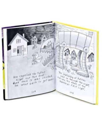 Super Diaper Baby 2- The Invasion of the Potty Snatchers Captain Underpants Series by Dav Pilkey