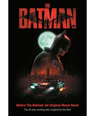 Barnes & Noble