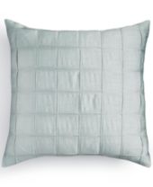 Sales Discounts Home Products Furnishings Sale Clearance