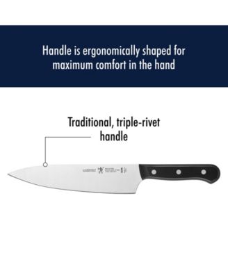 HENCKELS Solution 3-Pc. Starter Set