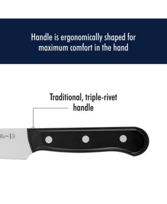 HENCKELS Solution 6" Utility Knife