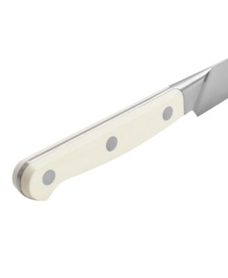 Pro Le Blanc 4" Paring Knife