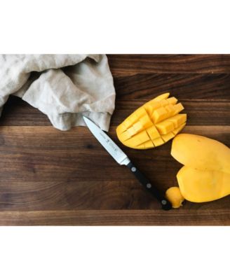 HENCKELS International "Classic" Paring Knife, 4"