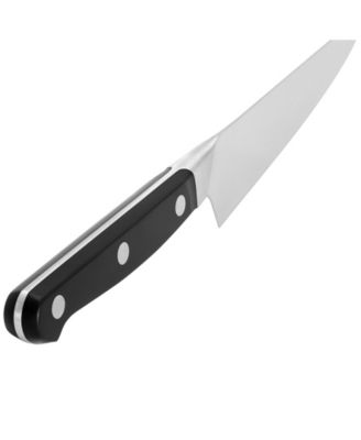 Pro 5.5" Fine Edge Prep Knife 