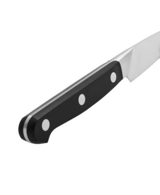 Pro 4" Paring Knife