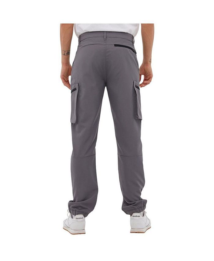 Bench DNA Mens Leonato Cargo Pants Macy's
