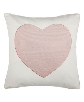 Avery Pillow