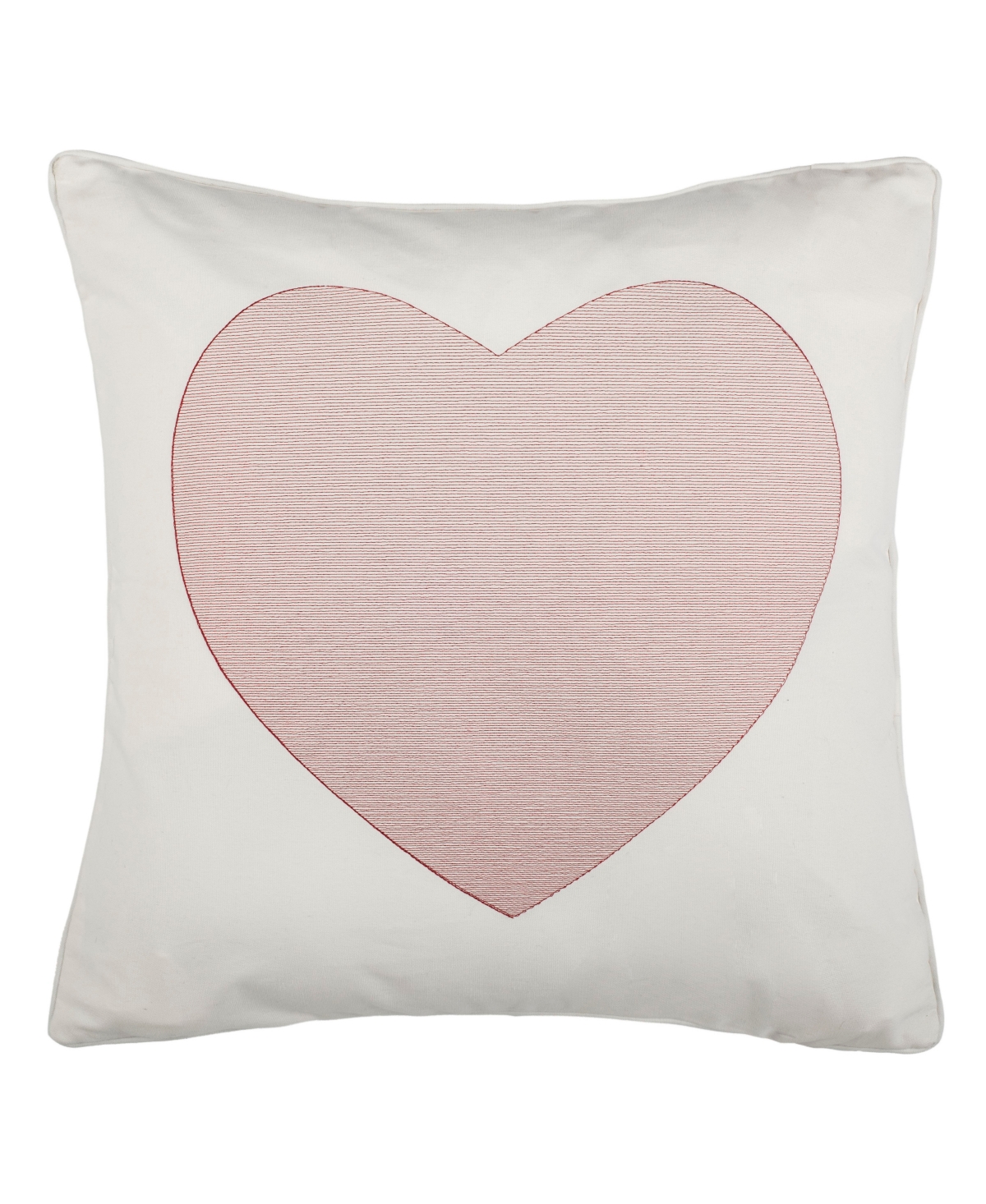Safavieh Avery Pillow