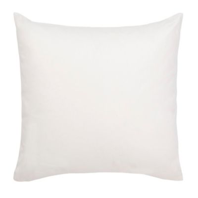 Daciana 18" x 18" Pillow