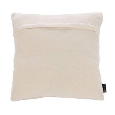 Loli 16" x 16" Pillow