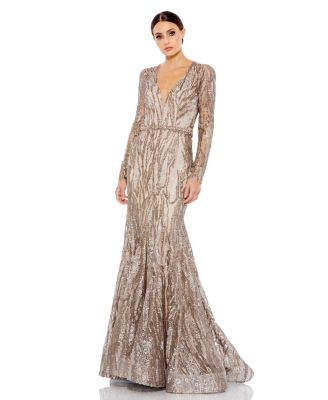 Mac Duggal