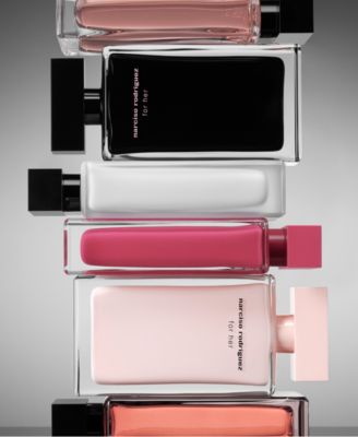 Amazon.com : Narciso Rodriguez by Narciso Rodriguez for