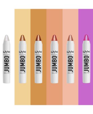 Jumbo Multi-Use Face Stick