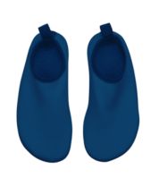 Macys water cheap shoes
