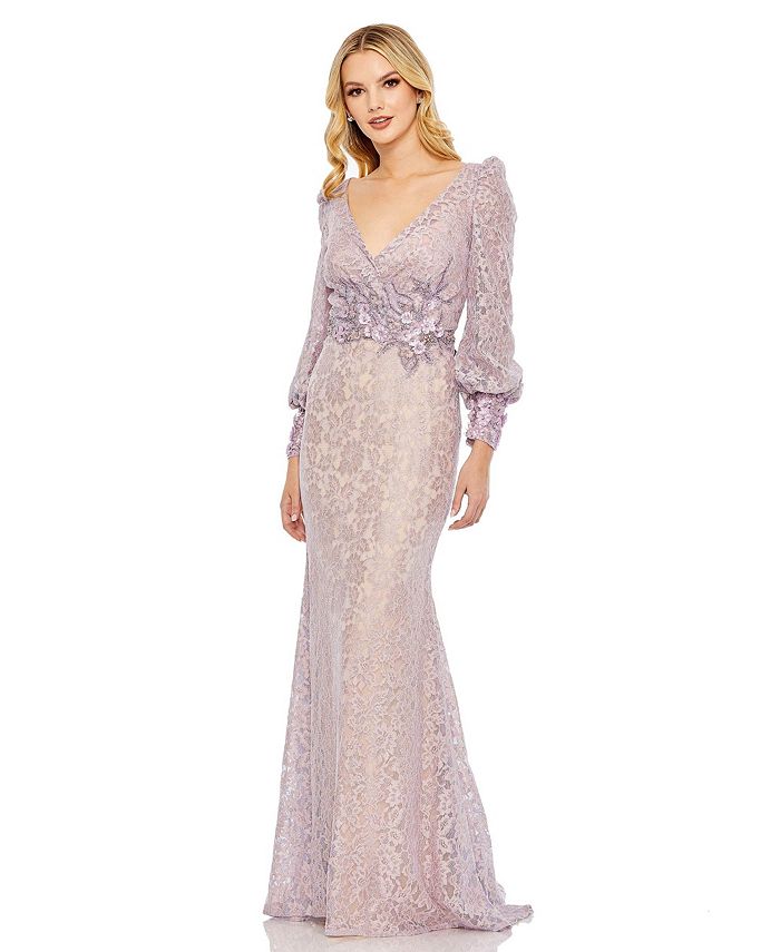Mac Duggal 5521